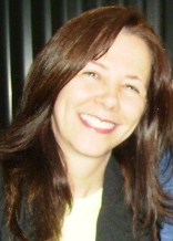 Professional Organiser covering all the UK. 
NAPO member - APDO-UK member. 
Also tweeting as @messbustercouk