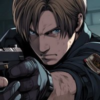 Scott.K.Hll (@xavl_val) 's Twitter Profile