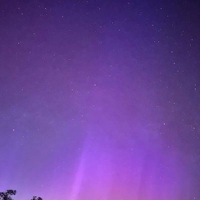 Malinafnbr1's profile picture. 3x ps finalist 2150$