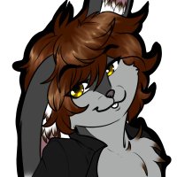 CarmoVR (@sjf95fighter) 's Twitter Profile