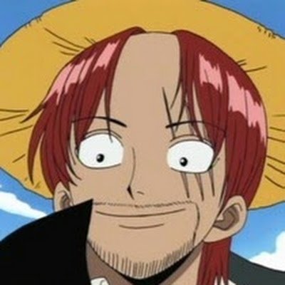 bay_tuyen88's profile picture. 