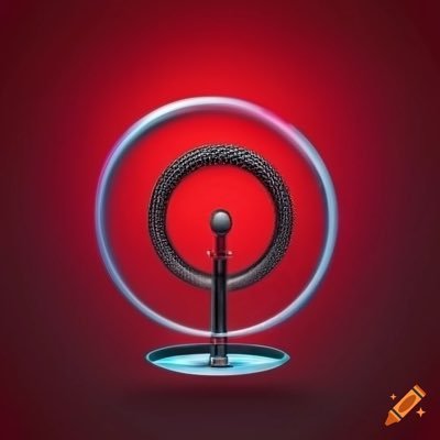 MashteryYT's profile picture. Mashtery achieved!