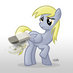SaveDerpy (@savederpy) Twitter profile photo SaveDerpy (@savederpy) Twitter profile photo