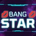 BangStar (@bangstar276464) Twitter profile photo BangStar (@bangstar276464) Twitter profile photo