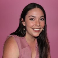 Amber Buker (@amberebuker) 's Twitter Profile Photo Amber Buker (@amberebuker) 's Twitter Profile Photo