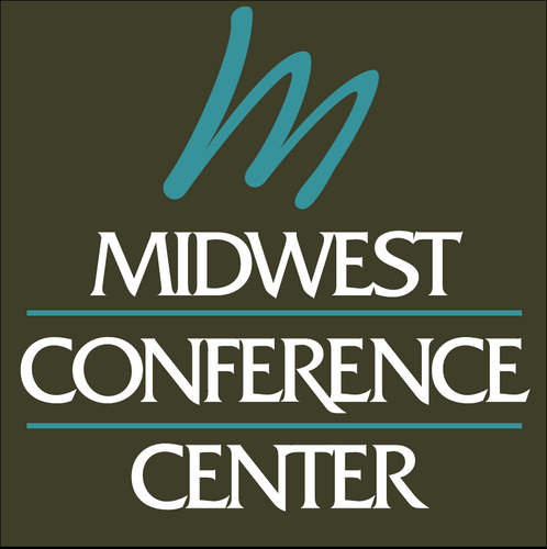 The Midwest Conference Center... The Perfect Location for the perfect event
708.409.2828 sales@midwestconf.com