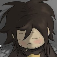 tem (@temorinki) 's Twitter Profile Photo tem (@temorinki) 's Twitter Profile Photo
