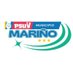apc_PSUV_Mariño.ne (@apc_psuv_ne) Twitter profile photo apc_PSUV_Mariño.ne (@apc_psuv_ne) Twitter profile photo
