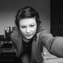 kasey leigh - @leigh_kasey - Twitter