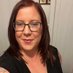 Helen Greenhalgh ๐ (@helsg12) Twitter profile photo Helen Greenhalgh ๐ (@helsg12) Twitter profile photo
