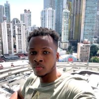 Kofi (@kofi67) 's Twitter Profile