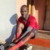 Kgothatso Tshoane (@kgothatsot19871) Twitter profile photo Kgothatso Tshoane (@kgothatsot19871) Twitter profile photo
