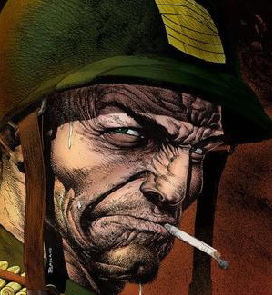 olddudeclan's profile picture. 