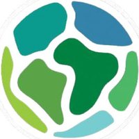 World Rainforest Day (@w_rainforestday) 's Twitter Profile Photo World Rainforest Day (@w_rainforestday) 's Twitter Profile Photo