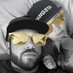 Jesse Austin (@jesseaustin2424) Twitter profile photo Jesse Austin (@jesseaustin2424) Twitter profile photo