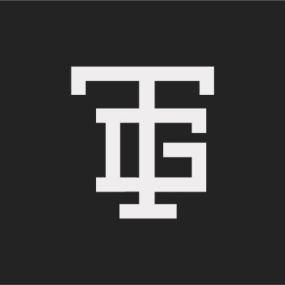 mchers24's profile picture. Pro Hockey Player:
Founder: TopG Hockey