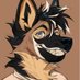 Karidas! @ LVFC๐ด (@karidasonmane) Twitter profile photo Karidas! @ LVFC๐ด (@karidasonmane) Twitter profile photo