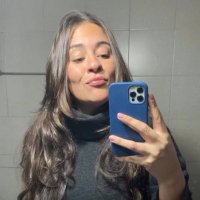 Bárbara (@barablus) 's Twitter Profile