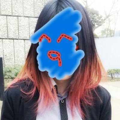 house@毎日怒aykさんのプロフィール画像