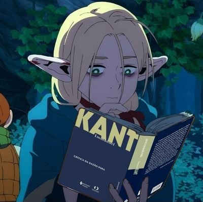 devir_ludovica's profile picture. 