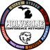 Wolveine Conference Network (@wolvconfnetwork) Twitter profile photo Wolveine Conference Network (@wolvconfnetwork) Twitter profile photo