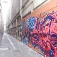 Adaptive Cities (@adaptivecities) 's Twitter Profile