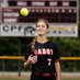 Addison Fulbright 2025 (@addisonfulbrig4) Twitter profile photo Addison Fulbright 2025 (@addisonfulbrig4) Twitter profile photo