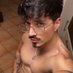 salva lopez (@salvaxlopez1) Twitter profile photo salva lopez (@salvaxlopez1) Twitter profile photo