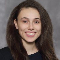 Antonia Amidon (@amidonantonia) 's Twitter Profile Photo Antonia Amidon (@amidonantonia) 's Twitter Profile Photo