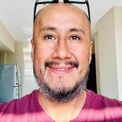 benmonje's profile picture. Informático, Trader, Crypto & Blockchain Analyst, Instructor, CFI Business Intelligence & Data Analyst Certified #BTC #Crypto #Blockchain #NYSE