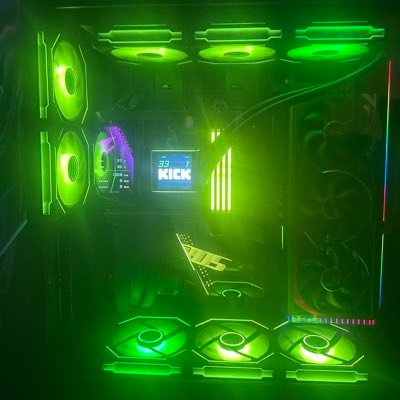 This is a support profile for knawty and his kick stream please go follow https://t.co/ktd10QW5xd my main profile