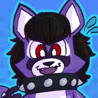 and introducing FERBUS (@wendysnowradish) 's Twitter Profile Photo