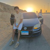 Ziaad (@zs3ody) 's Twitter Profile