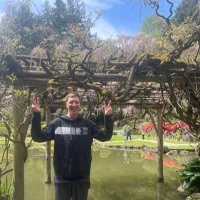 Benjamin Brown (@ben_r_brown_) 's Twitter Profile