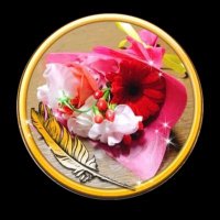 ミホリー (@mihory1231) 's Twitter Profile