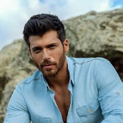 canyaman5115's profile picture. Turkish actor