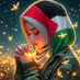 ملكه مصريه (@mlkh_msryh) Twitter profile photo ملكه مصريه (@mlkh_msryh) Twitter profile photo