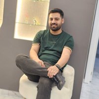mahmut zeyrek (@mahmuttzeyrek) 's Twitter Profile