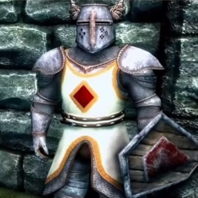 antonvdwb's profile picture. 