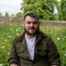 Cllr Dan Heap (@cllrdanheap) Twitter profile photo Cllr Dan Heap (@cllrdanheap) Twitter profile photo