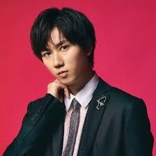 x6hcqXq1b336403's profile picture. 