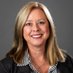 Kelly D. Johnson (@johnsonkellyd) Twitter profile photo Kelly D. Johnson (@johnsonkellyd) Twitter profile photo