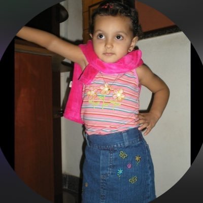 vi_c_toria_'s profile picture. ✨daqui pra frente é só daqui pra trás✨