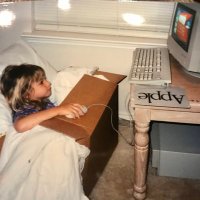 Meagan Thompson (@meagan_thompson) 's Twitter Profile