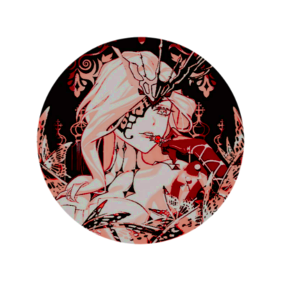 ⠀ ⠀🔗⠀⠀ ˘ Ꮚ⠀if you cannot go to paradise when ⠀
⠀⠀you die,you can always be mine.⠀ ミ
ᅠᅠᅠ ๑ written by priya ๑