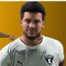 Roby Eltractor91 (@robertolanfro) Twitter profile photo Roby Eltractor91 (@robertolanfro) Twitter profile photo