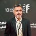 عدنان المناوس (@adnan_almunawis) Twitter profile photo عدنان المناوس (@adnan_almunawis) Twitter profile photo