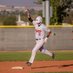 Manny grajeda (@grajedaman39704) Twitter profile photo Manny grajeda (@grajedaman39704) Twitter profile photo
