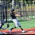 Matthew Zimmerman (@mattzim08) Twitter profile photo Matthew Zimmerman (@mattzim08) Twitter profile photo