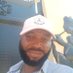 Olayinka Oluwatosin (@olayinkaol39745) Twitter profile photo Olayinka Oluwatosin (@olayinkaol39745) Twitter profile photo